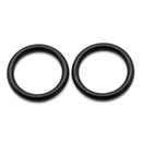 Heater Control Valve Repair Rebuild Kit for Mercedes-Benz C140 W140 0018301484