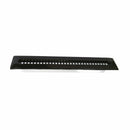 10pcs Black Small Bee Hive Beetle Blaster BeeHive Beetle Trap Beekeeping Tool BN