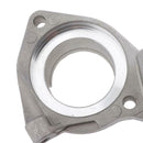 Yamaha  Part 61T-15772-00-94