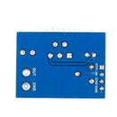 TDA2030A Audio Amplifier Module Power Amplifier Board P1Y9