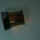 Star Master Colorful Starry Night Cosmos Projector Bed Side Lamp
