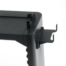 Disc Card Holder Stand for Nintendo Switch Host Switch Controllers Accessory