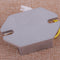 Voltage Regulator fits for Briggs & Stratton 394890 393374 691185 797375 797182