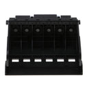 Printer Head Replacement, Printhead for Canon I900 I905D IP6000D, Printer Parts