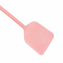 Plastic Fly Swatter Bug Insect Wasp Pest Killer Swat Catcher 45cm R9Z1