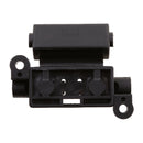 50A 32V Car Vehicle Fuse Box Block Holder Case Power Circuit Protection