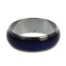 Emotion Feeling Mood Color Changeable Alloy Ring US Size N7M5