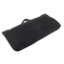 Carp Fishing Buzz Bar Bag for Bank Sticks Rod Pod Bite Alarms Size 47x25x3cm