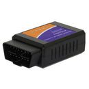 ELM327 V1.5 16pin Bluetooth Support Android Obd2 Car Scanner Car Diagnostic Tool