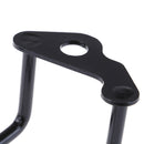 Road Bike Mountain Bike Bicycle Rear Derailleur Chain Gear Guard Protector E 3C