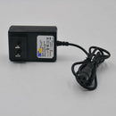 1x 3-Prong Battery Adapter Charger Plug For Razor E100 E500S Electric Scooter