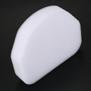 4PK NV480 & NV450 Replacement Foam & Felt Filter Kits, Part XFF450. Designe