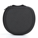Case for both Howard Leight by Honeywell Impact Sport Earmuff and Genesis S M7N8