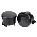 Car-Parts Left Right Side Fender Lamp Light Signal Marker For Jeep Wrangler JK