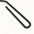 2 Pack Camera Lens Filter Wrench Spanner Removal Tool for 43-72mm UV CPL ND