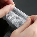 100Pcs Disposable Bath Shower/Dyeing Hair Ear Guard, Waterproof Ear Protect