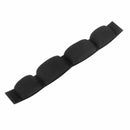 1Pc Replacement Foam Headband Cushion Pad For Sennheiser HD580 HD600 N0Q9