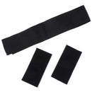 Car Trunk Stowing Organizer Strap Fixed Elastic Bandage Magic StickerJCAUJ Cy