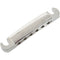 Tunomatic Bridge Stopbar Set for Gibson LP Epiphone Guitar