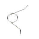 L2 R2 Shoulder Trigger Button Spring for Sony PS4 Game Controller CNC Metal