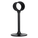 New Fashionable Bee Headphone Stand Practical Earphone Holder Headset Show
