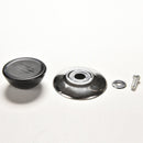 Universal Cookwar Replacement Pot Pan Lid Hand Grip Cover Circular Knob Handle Z