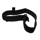 Swim Training Belts Resistance Belt Swim Exerciser Belt Tether Rubber 3 Meters