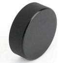 Ice Hockey Pucks Winter Sports Puck Balls Official Size for Practicing Clas