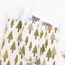 Fashion Women Cotton Linen Shopping Tote Carrying Shoulder Eco Reusable Bag LJ