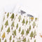 Fashion Women Cotton Linen Shopping Tote Carrying Shoulder Eco Reusable Bag LJ