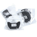 5 pieces DK-21 Viewfinder Eyepiece for Camera Eye for Nikon D7000 Digital S