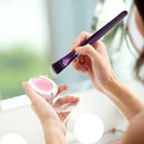 20pcs Makeup Brushes Set Foundation Powder Brush Cosmetic Beauty Tool Kit