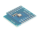 BMP180 Bosch Temperature Pressure Sensor Module Expansion Board for D1 MINI