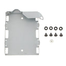 For Sony PlayStation 4 PS4 - HDD Hard Drive Caddy Mounting Bracket CUH-1100