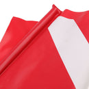 Water Sports Surface Marker Inflatable Dive Flag Signal Scuba Diving Snorkeling