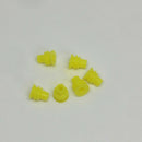 240pcs Pin Car Electrical Wire Waterproof Connector Plug Terminal Fuse Kit Set