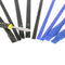 10 in 1 Smart Cell Mobile Phone Repair Opening Tools Set Metal Pry Disassem