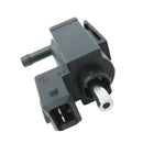 New Turbo Solenoid Valve Boost Control for Volvo XC90 XC70 V70 S60 C70 S80  L3S8
