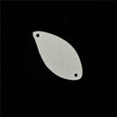 4pcs Petals Metal Cutting Dies Stencil for DIY Scrapbooking Album Paper Card FT