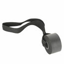 Door Anchor Yoga Fitness Resistance Training Bands Fitness Pilates Latex Tube *1