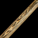 Wooden Back Scratcher Wood Back Scraper Scratch Massager Body Massage Massage M&