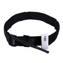 Emergency Rescue Tourniquet First Medical for  Hiking Exploration & Emergee W2I7