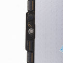 Touch Pad For MacBook PRO Retina A1425 Touchpad Trackpad 2012
