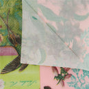 20pcs floral bird paper napkins wedding party birthday decoration suppliesS Ew