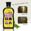 200ml 200ml Disaar Professional Anti-hair Loss Shampoo Ginger Rapid Growth