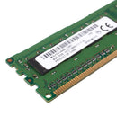DDR3 4GB Ram PC3 12800 1600MHz 1.5V Desktop PC Memory 240Pins System High C
