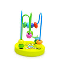 Baby Kid Wooden Toys Gift Intellectual Developmental Educational Early Learning