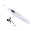 Diabete Test Monofilament Foot Reflection Neuropathy Reflection Screening ToolOZ