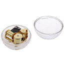 Wind Up Clockwork Movement Wind Up Musical Box Mechanism - Over The Rainbow