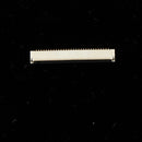Touch Screen Flex Cable Clip Connector Socket Plug for Nintendo Switch, NEW